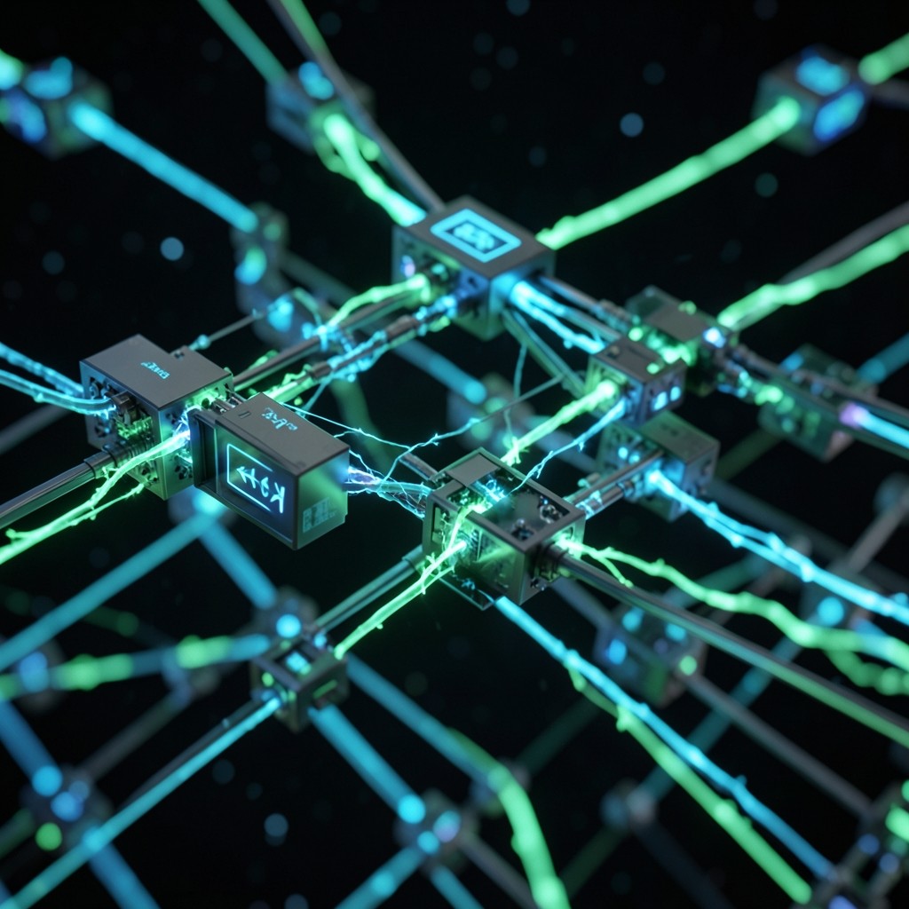Understanding Consensus & Verifiable Clock Synchronization