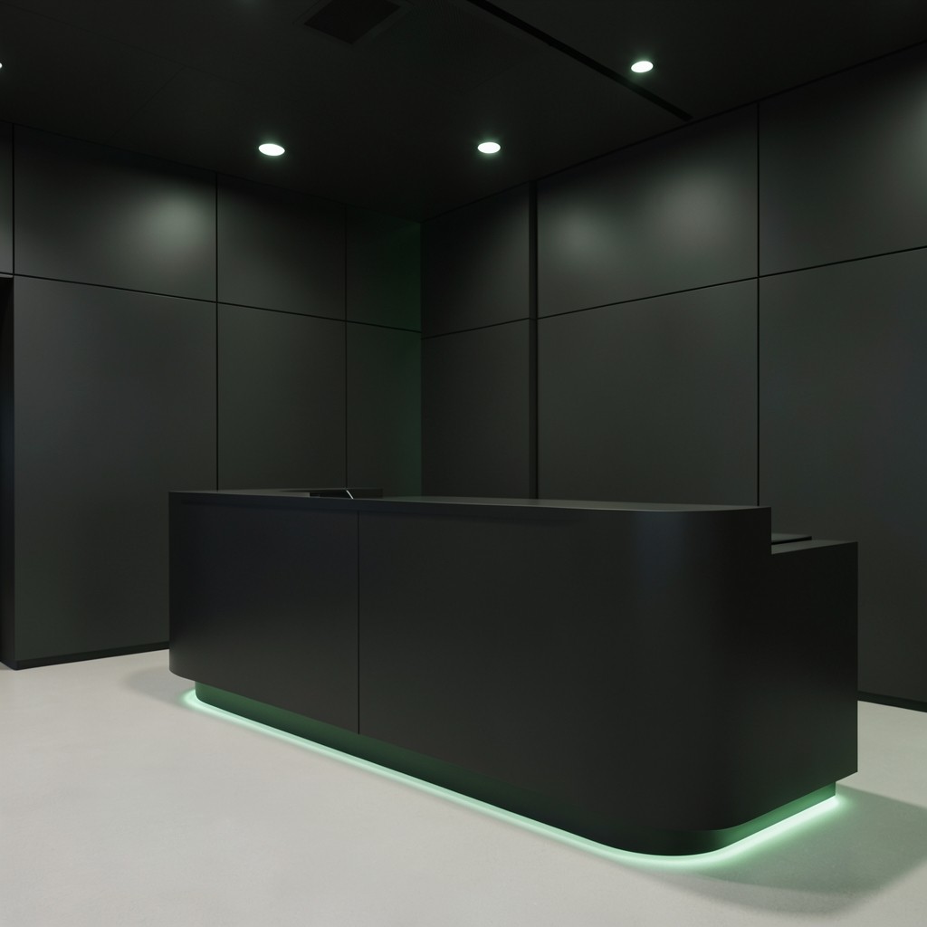 Contact Desk & Study Session Inquiries