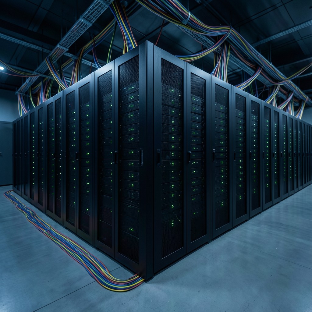 Validator Node Infrastructure & Telemetry Clinic